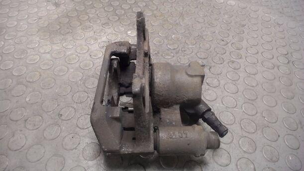Foto: BREMSSATTEL VORNE RECHTS eines Fiat Punto 1.2 8V CL