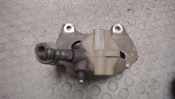 Foto: BREMSSATTEL VORNE RECHTS eines Fiat Punto 1.2 8V CL