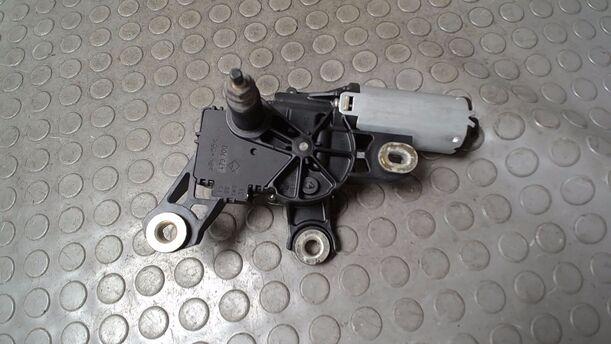 Foto: SCHEIBENWISCHERMOTOR HINTEN eines Seat Arosa 1.0 CL