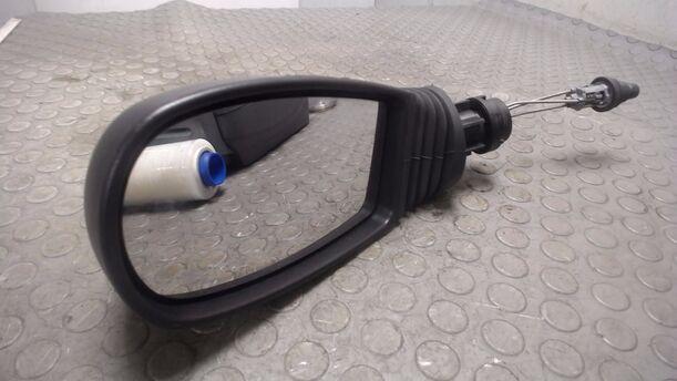 Foto: AUSSENSPIEGEL RECHTS MECHANISCH VERSTELLBAR eines Fiat Punto 1.2 8V CL
