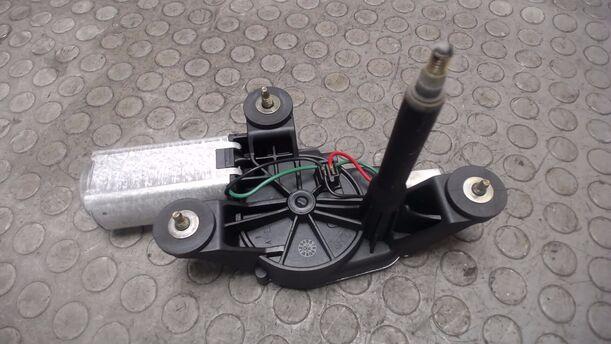 Foto: SCHEIBENWISCHERMOTOR HINTEN eines Fiat Punto 1.2 8V CL