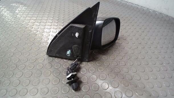 Foto: AUSSENSPIEGEL MECHANISCH VERSTELLBAR RECHTS ( UNLACKIERT ) eines Seat Arosa 1.0 CL