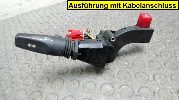 Foto: Blinkschalter/Kombischalter L eines Ford Scorpio CL