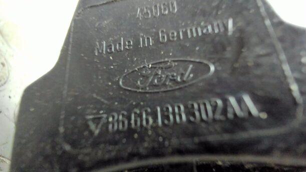 Foto: Blinkschalter/Kombischalter L eines Ford Scorpio CL