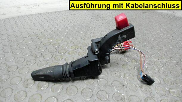 Foto: Blinkschalter/Kombischalter eines Ford Scorpio CL