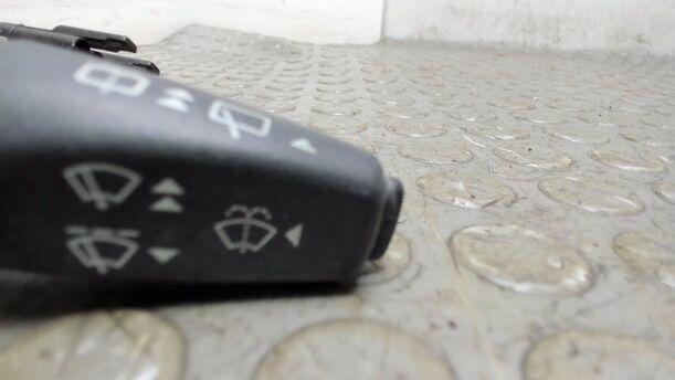 Foto: WISCHERSCHALTER eines Ford Scorpio CL