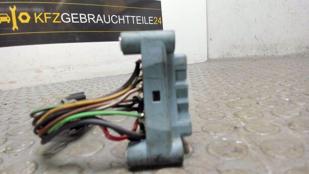 Foto: WISCHERSCHALTER eines Ford Scorpio CL