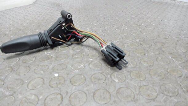 Foto: WISCHERSCHALTER eines Ford Scorpio CL