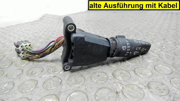Foto: WISCHERSCHALTER eines Ford Scorpio CL
