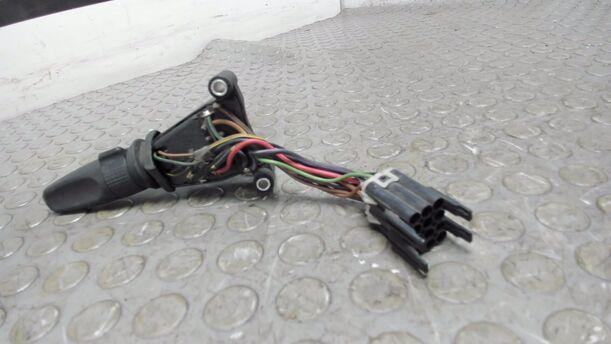 Foto: WISCHERSCHALTER eines Ford Scorpio CL