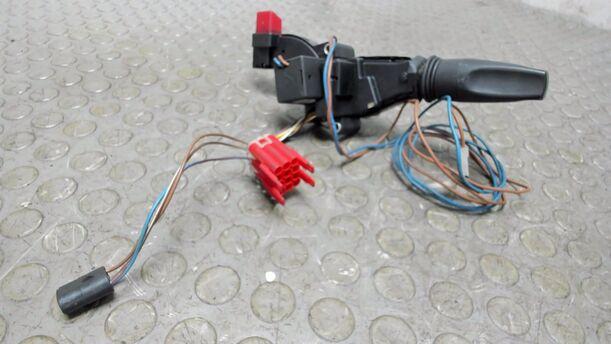 Foto: BLINKERSCHALTER / KOMBISCHALTER eines Ford Scorpio CL