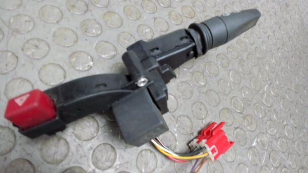 Foto: BLINKERSCHALTER / KOMBISCHALTER eines Ford Scorpio CL