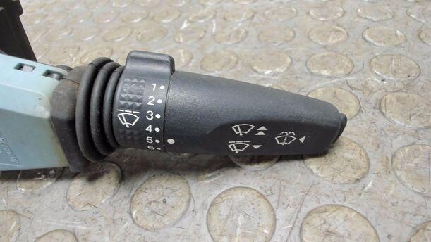 Foto: BLINKERSCHALTER / KOMBISCHALTER eines Ford Scorpio Turnier CLX