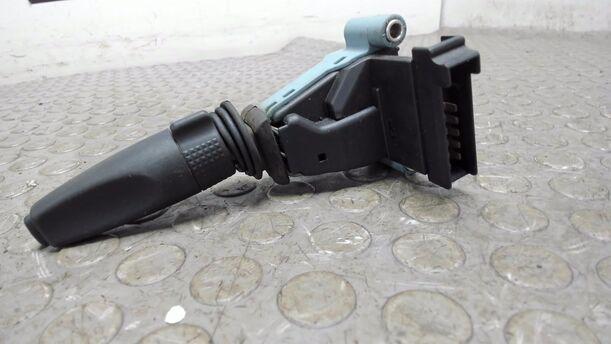 Foto: BLINKERSCHALTER / KOMBISCHALTER eines Ford Scorpio Turnier CLX