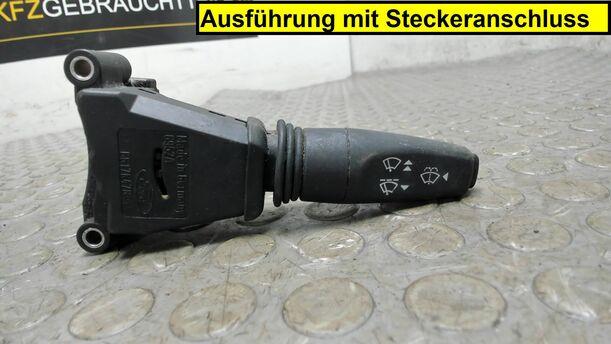 Foto: WISCHERSCHALTER eines Ford Scorpio Turnier CLX