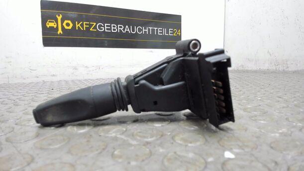 Foto: WISCHERSCHALTER eines Ford Scorpio Turnier CLX