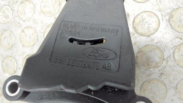 Foto: WISCHERSCHALTER eines Ford Scorpio Turnier CLX