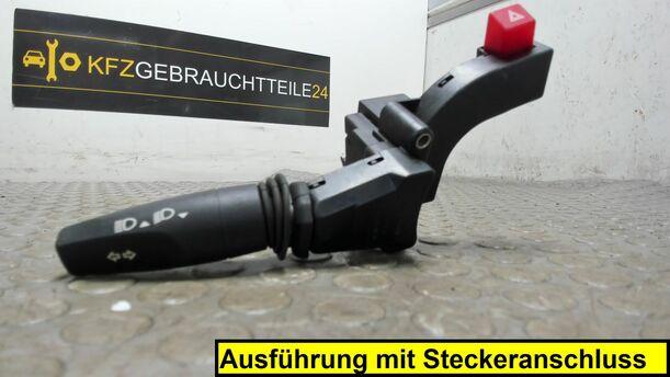 Foto: BLINKERSCHALTER / KOMBISCHALTER eines Ford Scorpio Turnier CLX