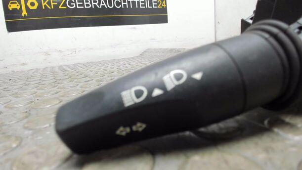 Foto: BLINKERSCHALTER / KOMBISCHALTER eines Ford Scorpio Turnier CLX
