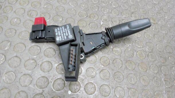 Foto: BLINKERSCHALTER / KOMBISCHALTER eines Ford Scorpio Turnier CLX