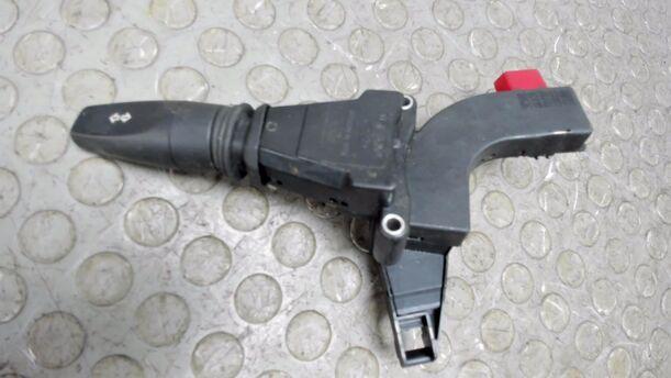 Foto: BLINKERSCHALTER / KOMBISCHALTER eines Ford Scorpio Turnier CLX