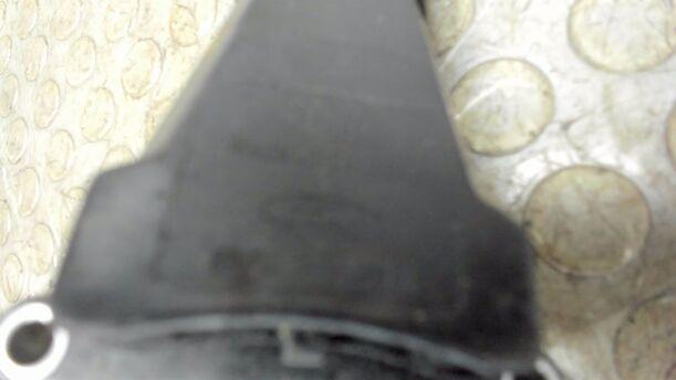 Foto: BLINKERSCHALTER / KOMBISCHALTER eines Ford Scorpio Turnier CLX