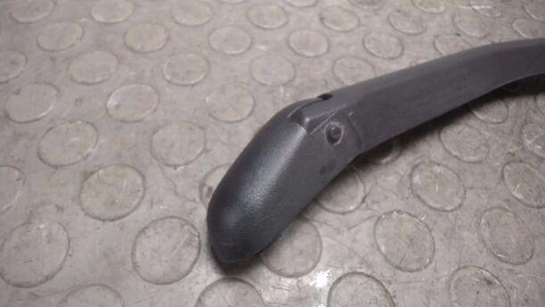 Foto: SCHEIBENWISCHERARM HINTEN eines Fiat Punto 1.2 8V CLX