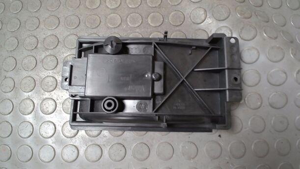 Foto: WIDERSTAND HEIZUNGSGEBLÄSE eines Seat Arosa 1.0 CLX