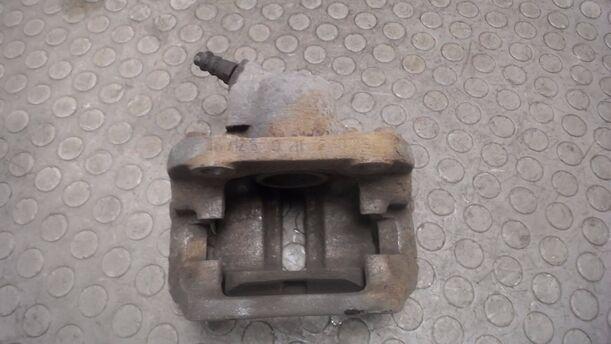 Foto: BREMSSATTEL VORNE LINKS ( LUCAS ) eines Renault Megane 1.4 CLX