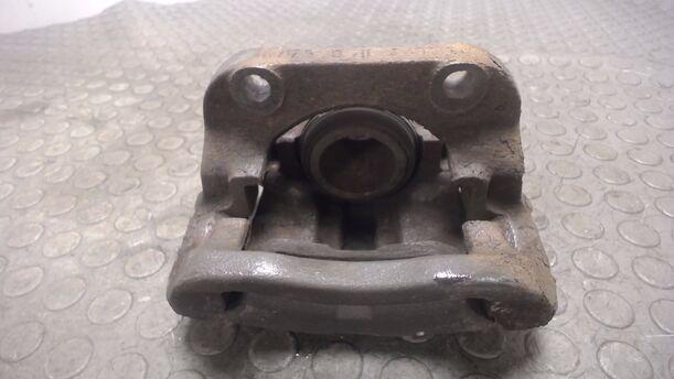 Foto: BREMSSATTEL VORNE LINKS ( LUCAS ) eines Renault Megane 1.4 CLX