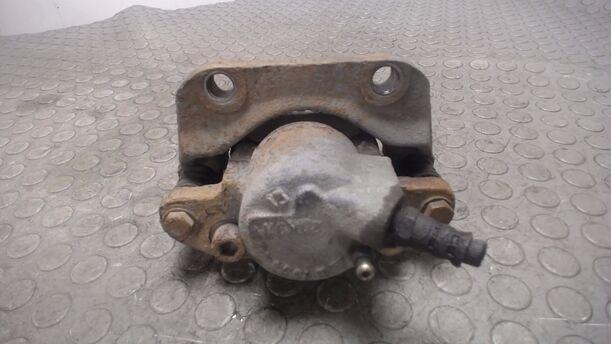 Foto: BREMSSATTEL VORNE LINKS ( LUCAS ) eines Renault Megane 1.4 CLX