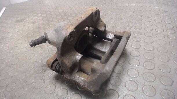 Foto: BREMSSATTEL VORNE LINKS ( LUCAS ) eines Renault Megane 1.4 CLX