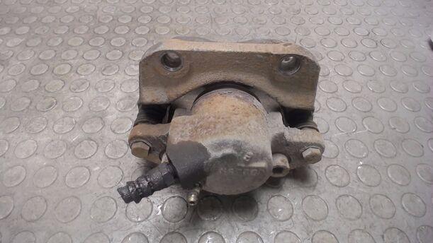 Foto: BREMSSATTEL VORNE RECHTS ( LUCAS ) eines Renault Megane 1.4 CLX