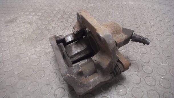 Foto: BREMSSATTEL VORNE RECHTS ( LUCAS ) eines Renault Megane 1.4 CLX