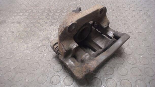 Foto: BREMSSATTEL VORNE RECHTS ( LUCAS ) eines Renault Megane 1.4 CLX