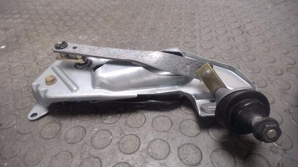 Foto: SCHEIBENWISCHERMOTOR HINTEN eines Renault Megane 1.4 CL