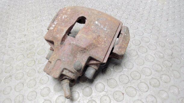Foto: BREMSSATTEL VORN LINKS eines Ford Scorpio Turnier CLX