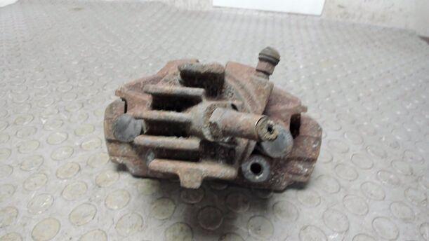 Foto: BREMSSATTEL VORN LINKS eines Ford Scorpio Turnier CLX