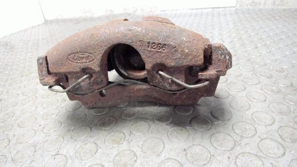 Foto: BREMSSATTEL VORN LINKS eines Ford Scorpio Turnier CLX