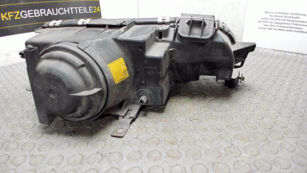 Foto: SCHEINWERFER LINKS (BOSCH) eines Ford Scorpio CL