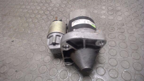 Foto: ANLASSER ( VALEO ) eines Renault Megane 1.4 CLX