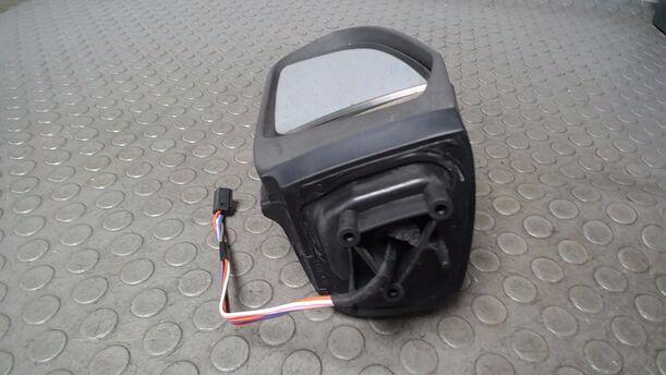 Foto: AUSSENSPIEGEL ELEKTRISCH VERSTELLBAR LINKS ( VOR FACELIFT ) eines Mercedes-Benz A 150 CLX