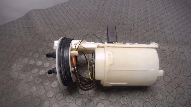 Foto: KRAFTSTOFFPUMPE eines Skoda Octavia 1.8 T Combi CLX