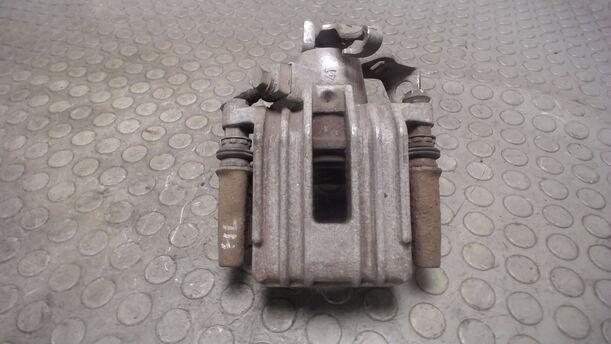 Foto: BREMSSATTEL HINTEN LINKS eines Skoda Octavia 1.8 T Combi Viva X
