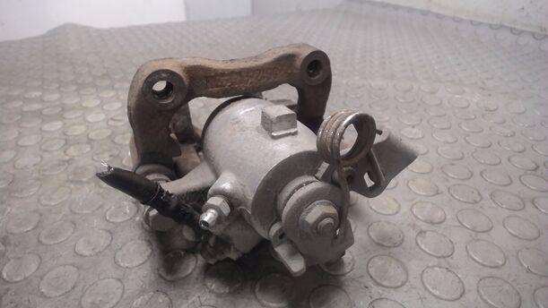 Foto: BREMSSATTEL HINTEN LINKS eines Skoda Octavia 1.8 T Combi Viva X