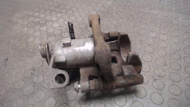 Foto: BREMSSATTEL HINTEN LINKS eines Skoda Octavia 1.8 T Combi Viva X