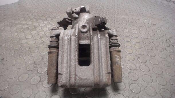 Foto: BREMSSATTEL HINTEN RECHTS eines Skoda Octavia 1.8 T Combi Viva X