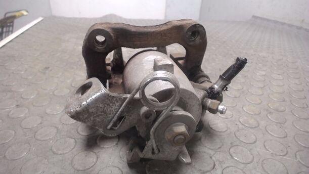 Foto: BREMSSATTEL HINTEN RECHTS eines Skoda Octavia 1.8 T Combi Viva X