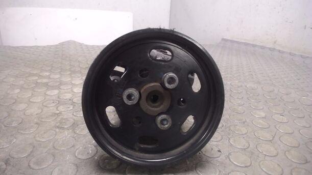 Foto: PUMPE SERVOLENKUNG / SERVOPUMPE eines Skoda Octavia 1.8 T Combi Viva X