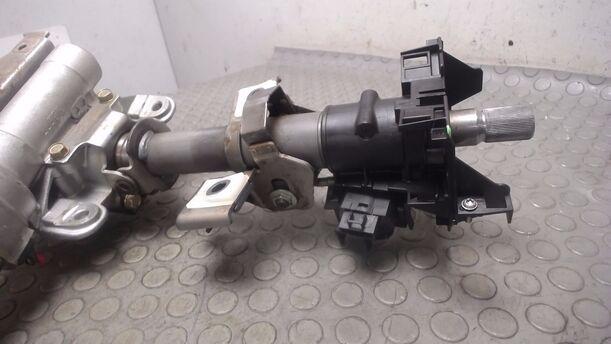 Foto: LENKSÄULE / LENKSPINDEL ELEKTRISCH eines Opel Corsa 1.3 CDTI Viva X